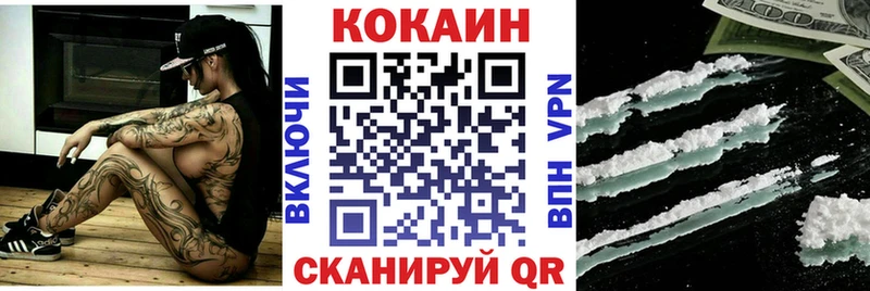 Кокаин FishScale  закладка  Каневская 