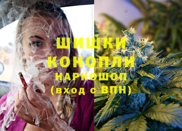 jwh Себеж