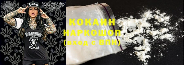 spice Свободный